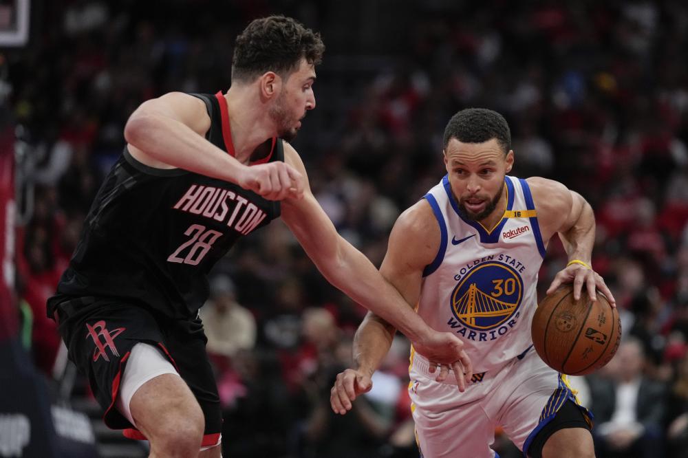 奥会时踟蹰 奥会时踟蹰