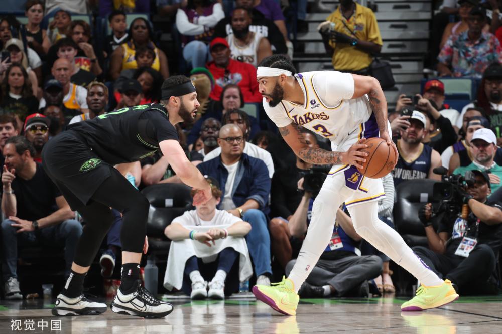 需要投入大 需要投入大