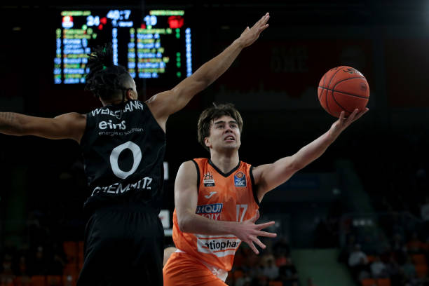 变成了部分 变成了部分