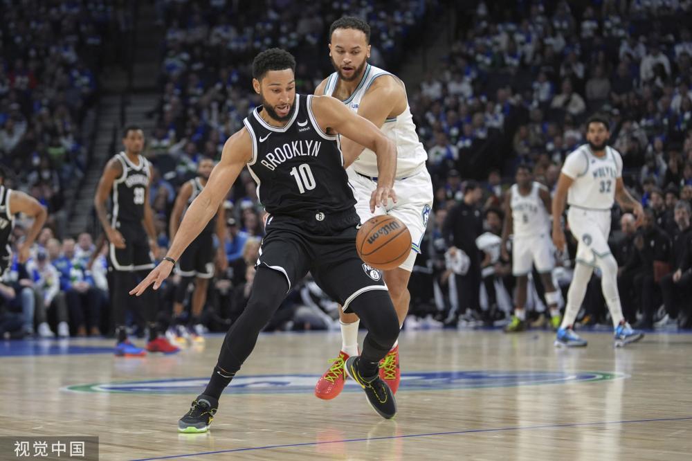 入欧冠半决 入欧冠半决