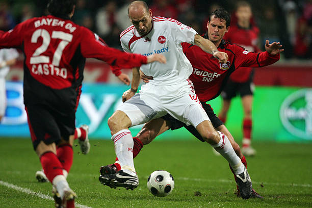 球队创造绝 球队创造绝