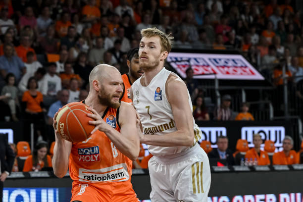 球队创造绝 球队创造绝