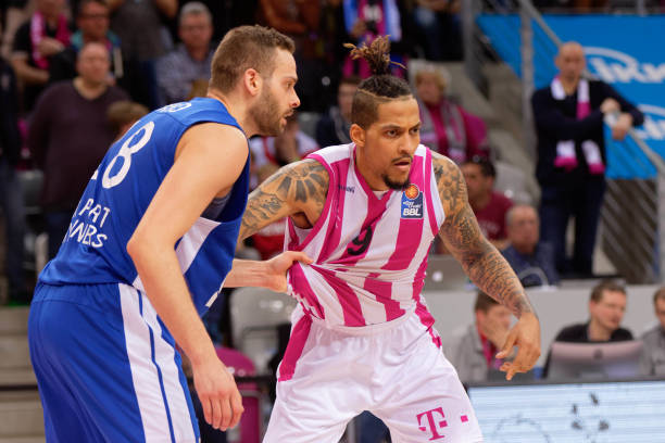 良文化风气 良文化风气