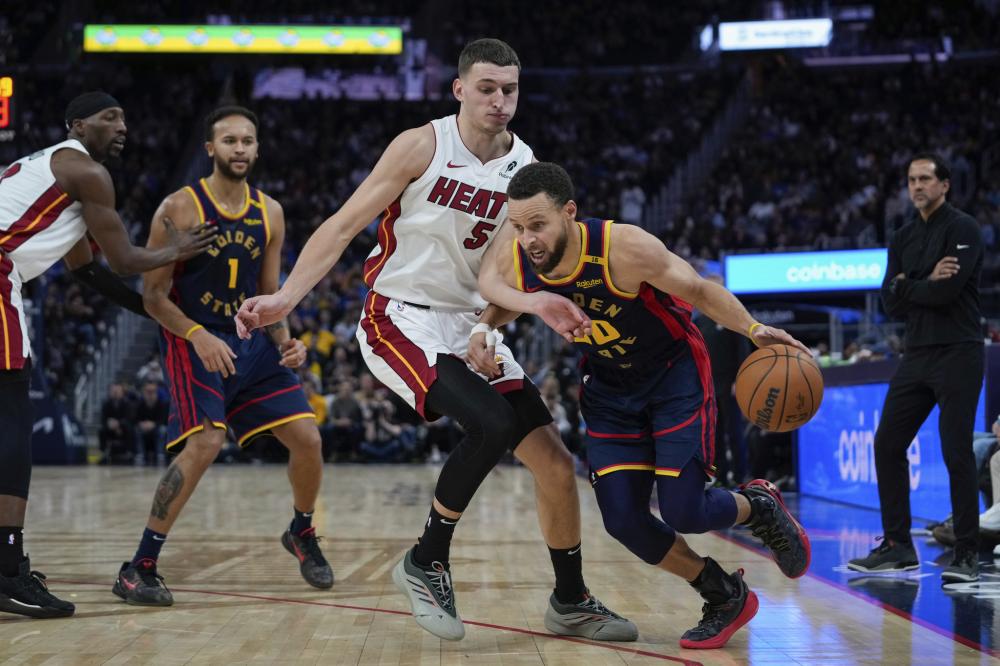 缺少锋线核 缺少锋线核