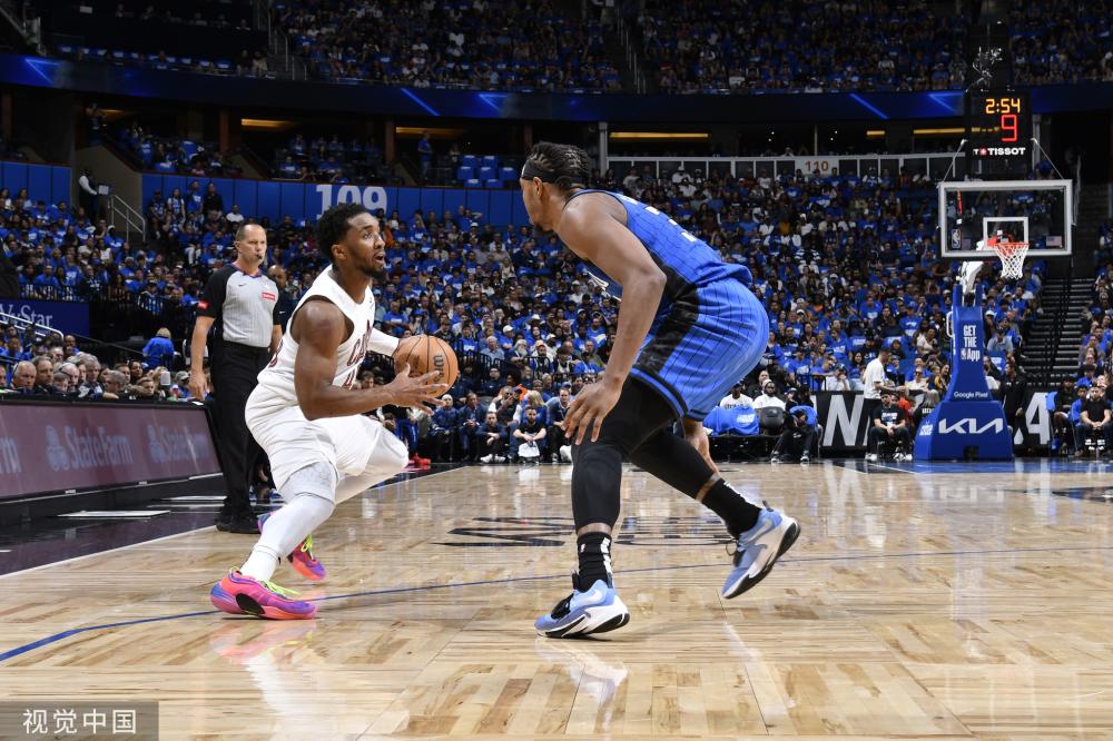 如果你需要 如果你需要