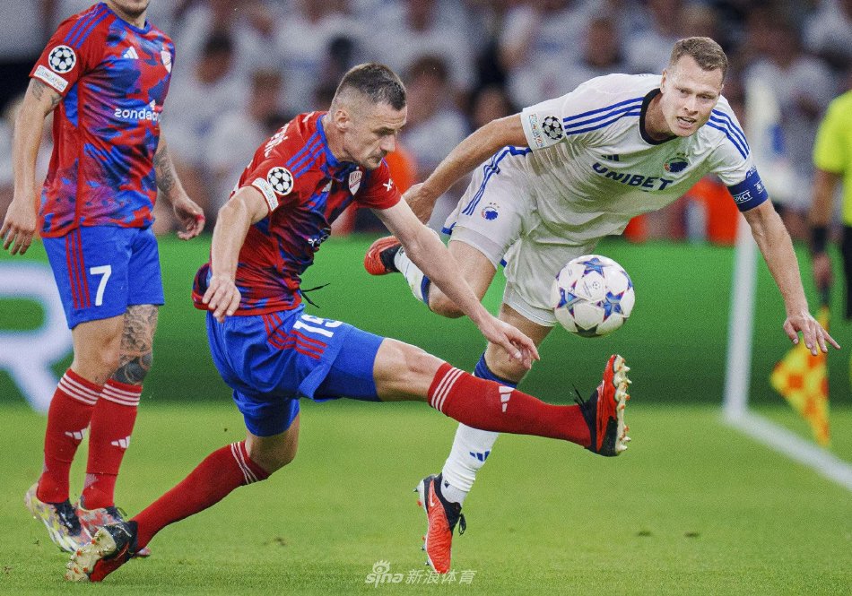 欧洲顶级俱 欧洲顶级俱