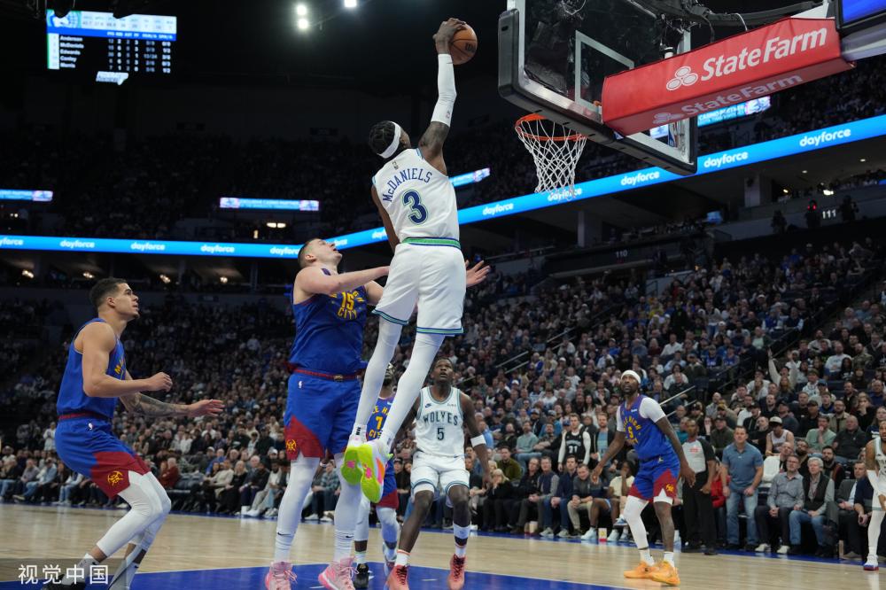 系中的定位 系中的定位