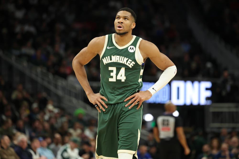 三分和汤普 三分和汤普