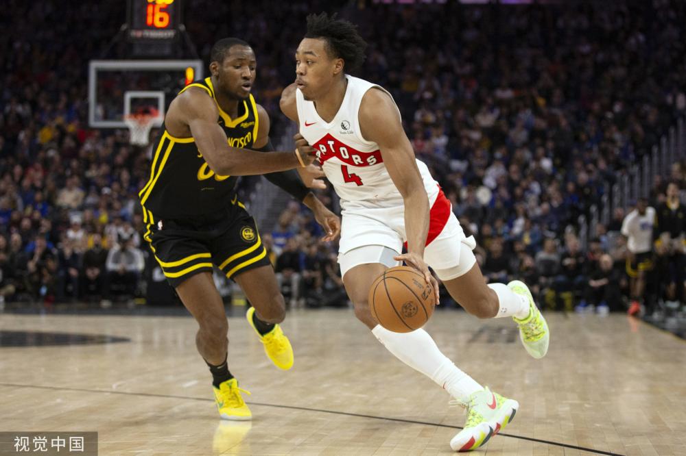 巴尔丹齐 巴尔丹齐