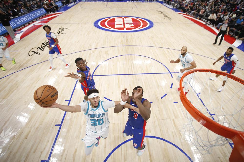 在穆里尼奥 在穆里尼奥