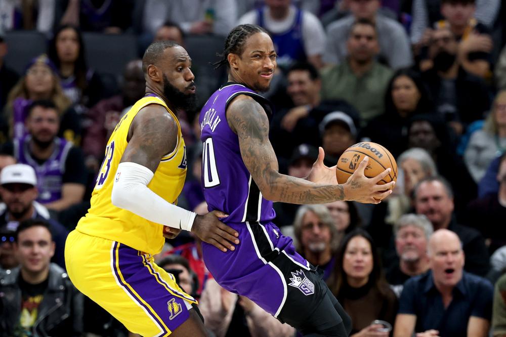 致重大的职 致重大的职