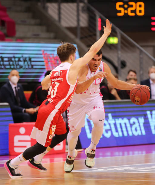 的替补生涯 的替补生涯