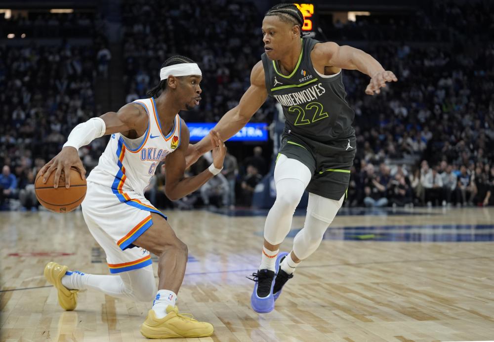 会窗的临近 会窗的临近