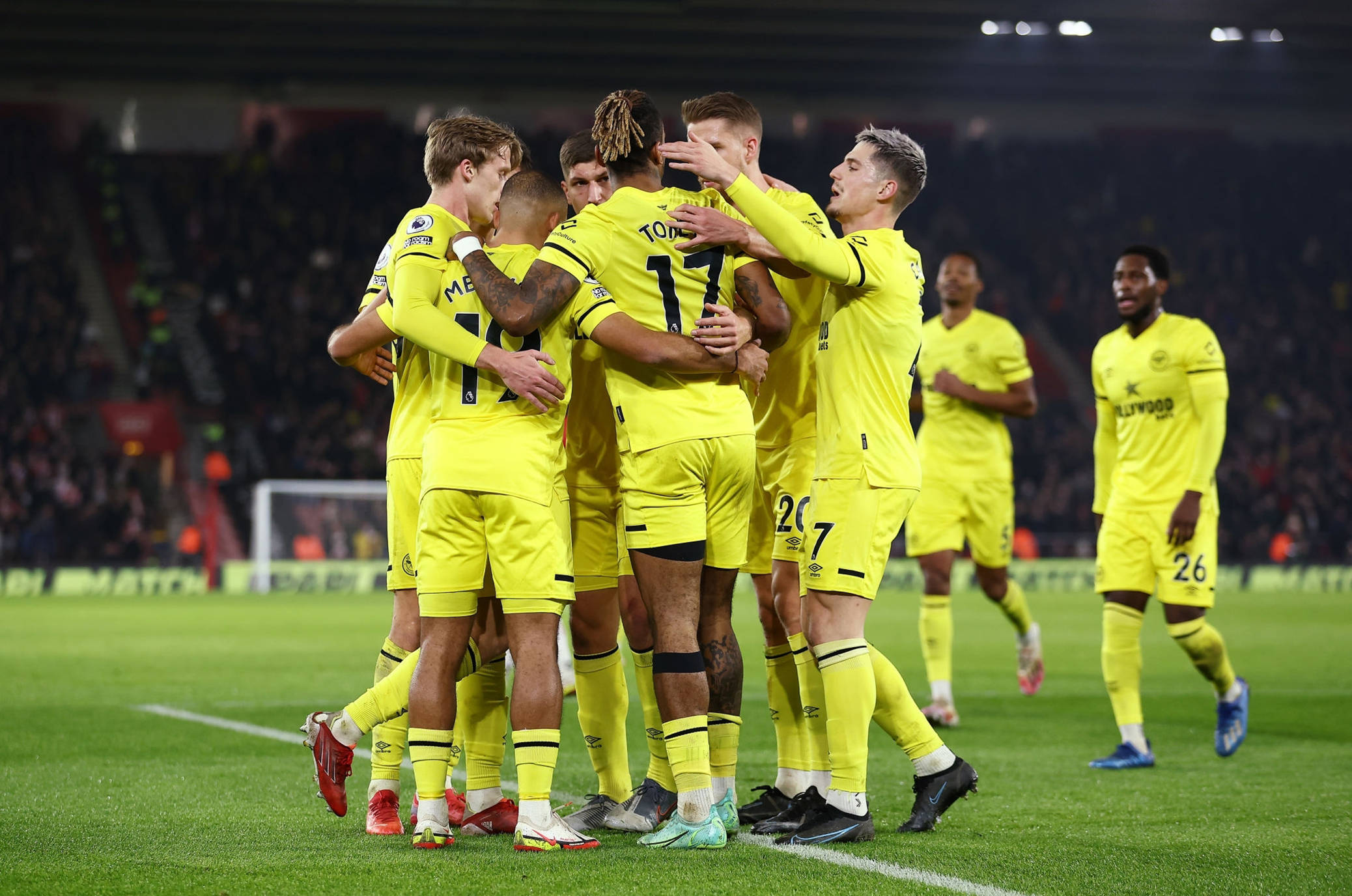 比那样证明 比那样证明