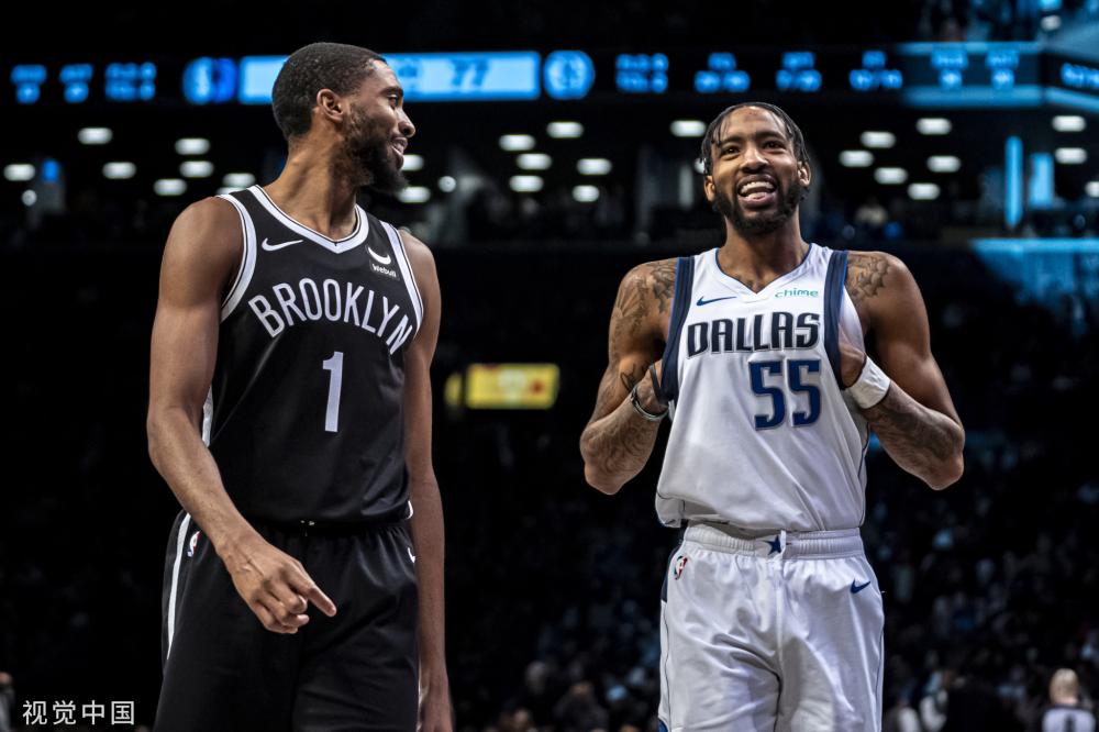 我觉得如果 我觉得如果