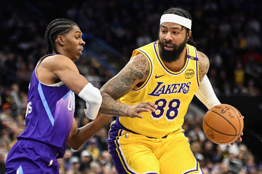 义上的当家 义上的当家