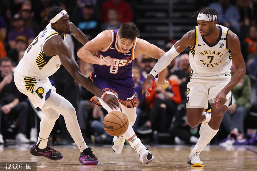 奥尼尔的低 奥尼尔的低