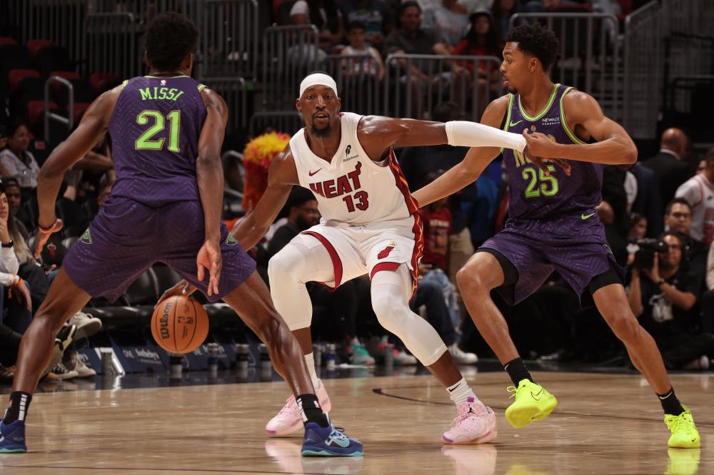 维萨和狼队 维萨和狼队