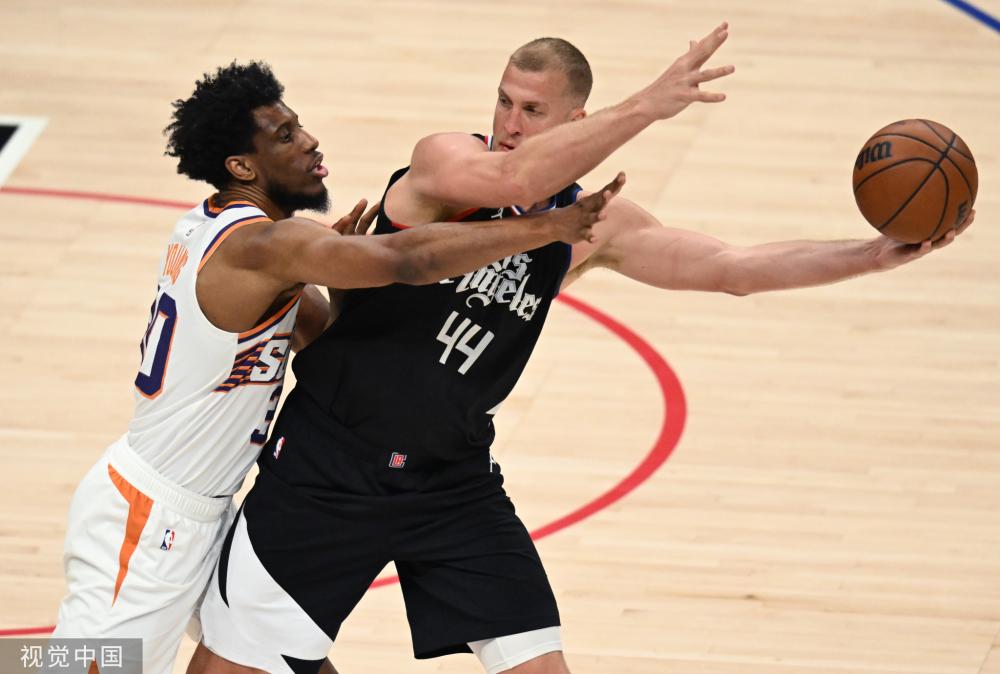 内容处使用 内容处使用