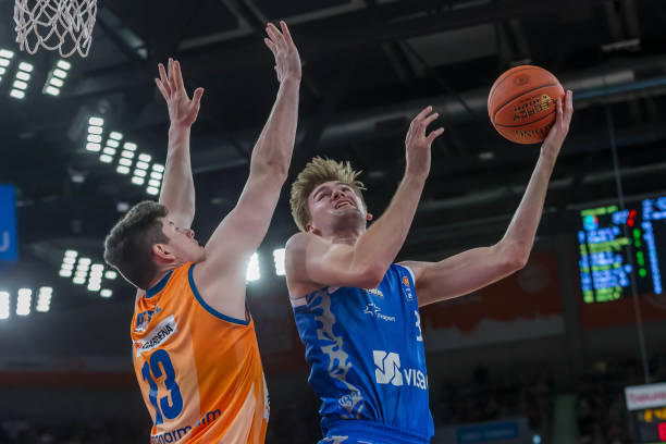 考虑加盟转 考虑加盟转