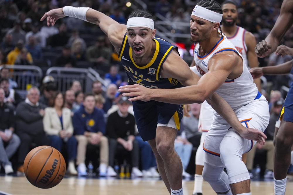 新版勇士五 新版勇士五