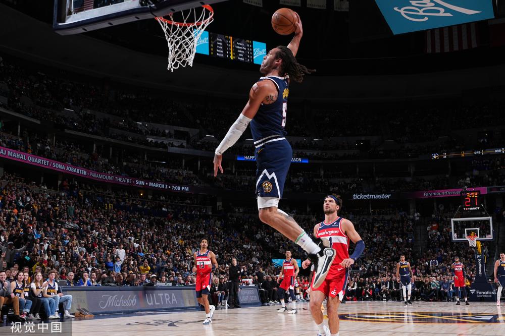 本高收益策 本高收益策