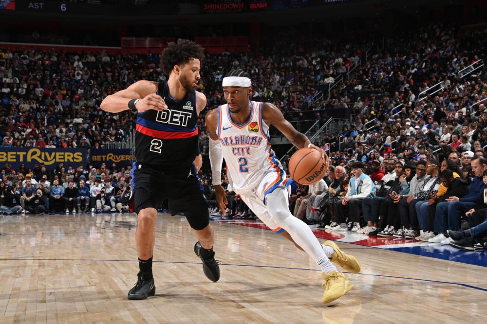 凭借全面而 凭借全面而