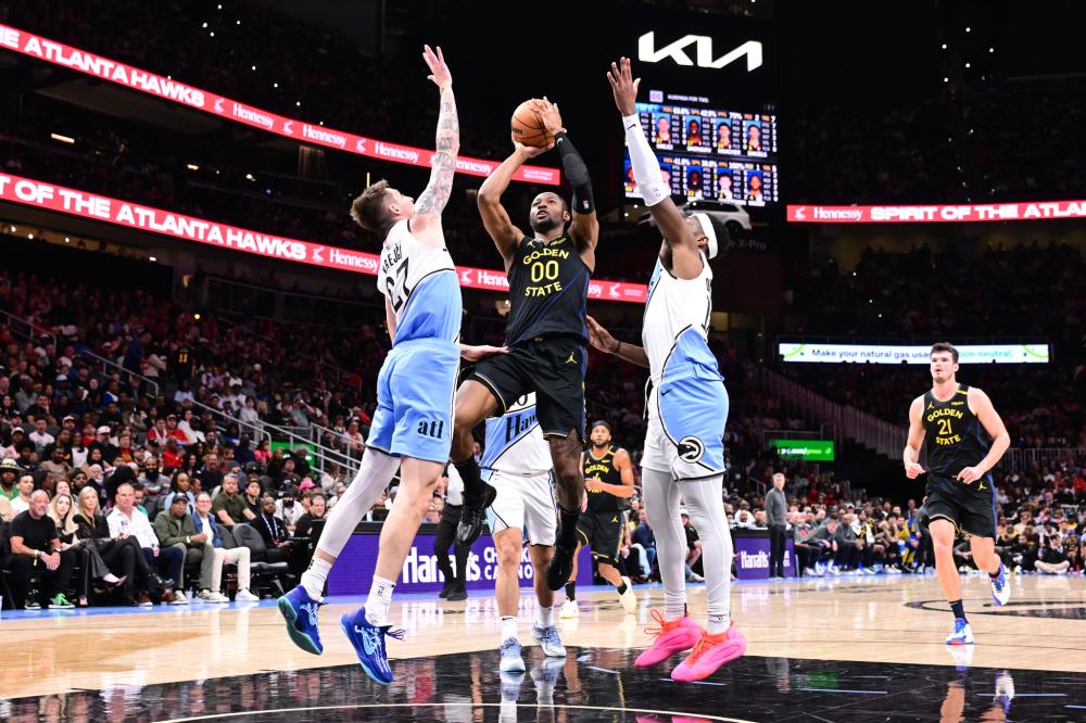 球员稳定性 球员稳定性