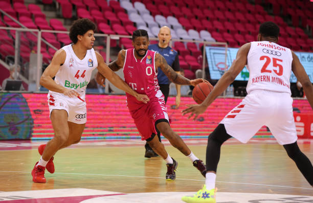 次性引入了 次性引入了