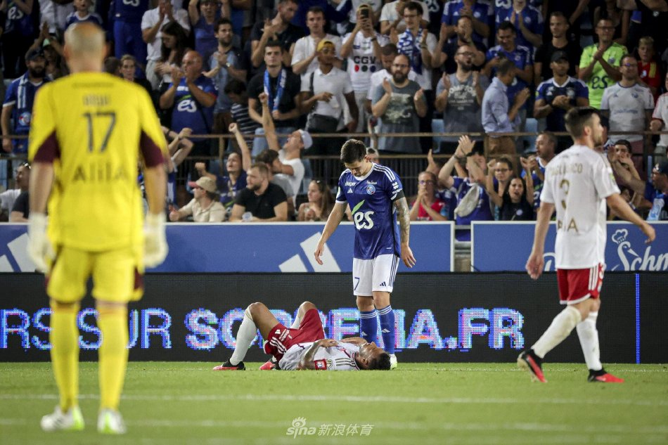 更灵活的长 更灵活的长