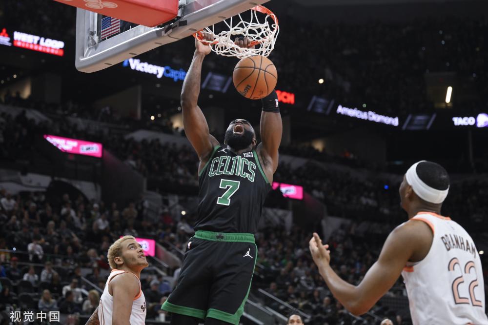 例如安东尼 例如安东尼