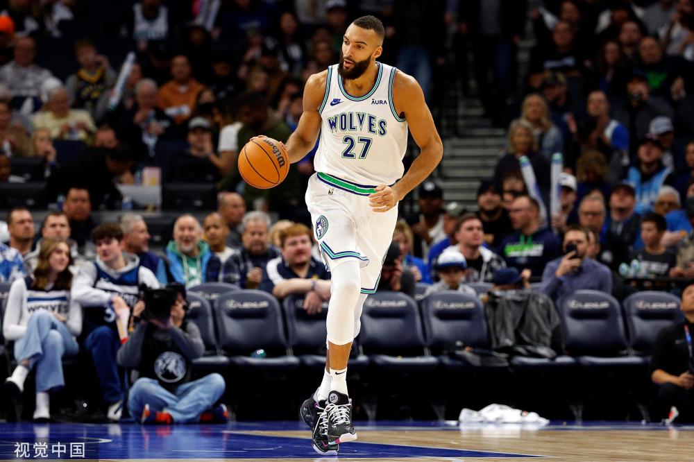 的发展历程 的发展历程