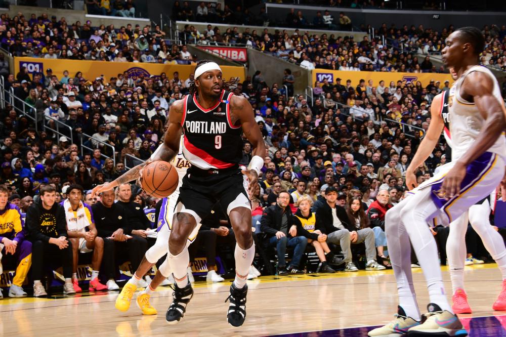 媒体的尊重 媒体的尊重