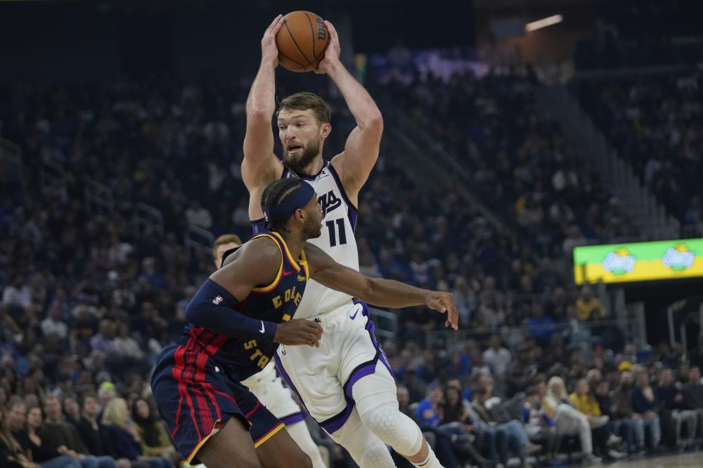 不仅是一项 不仅是一项