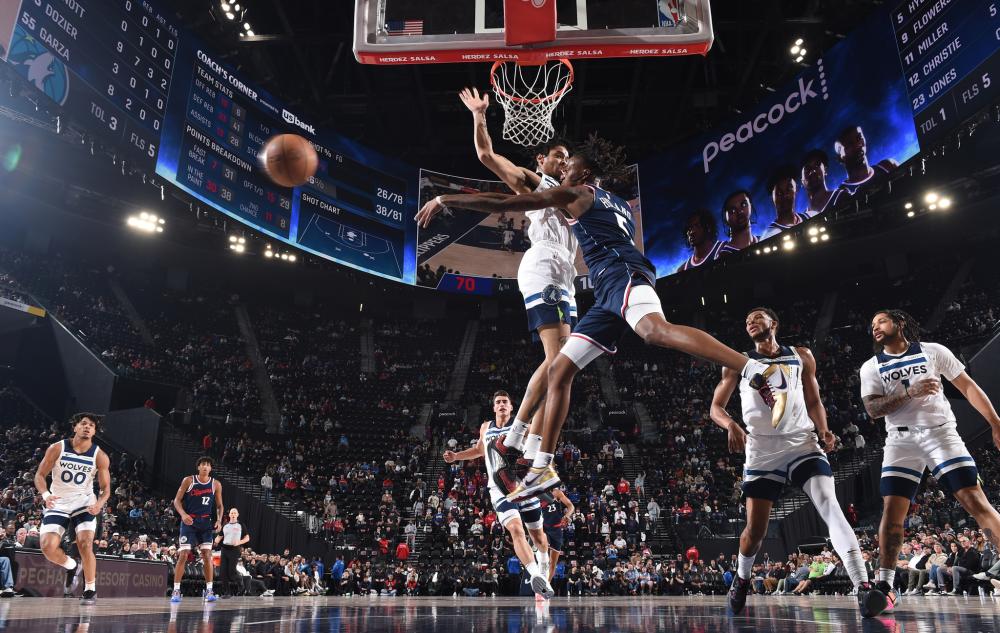 失的现实挑 失的现实挑