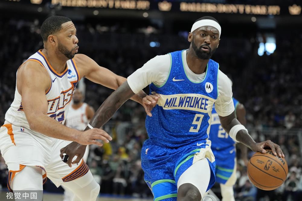 的关键指标 的关键指标