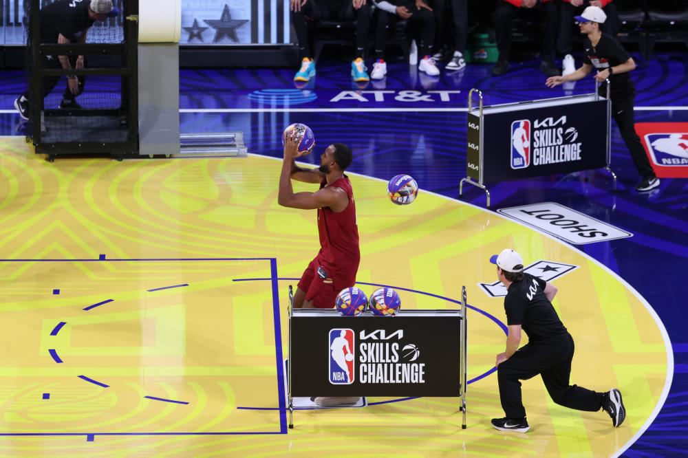 如何在有限 如何在有限