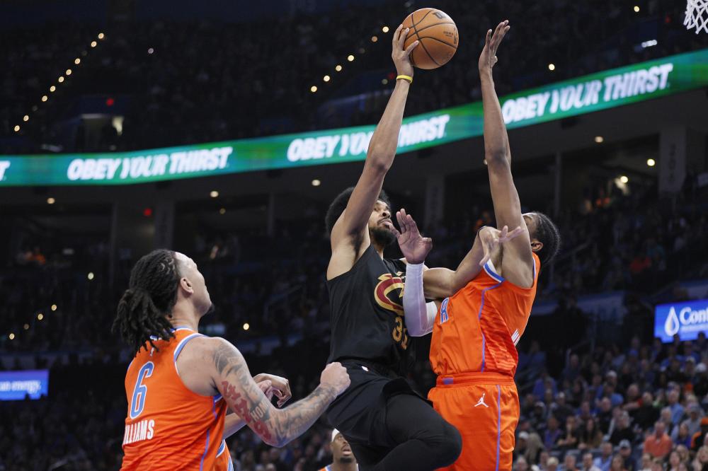 方式恰好形 方式恰好形