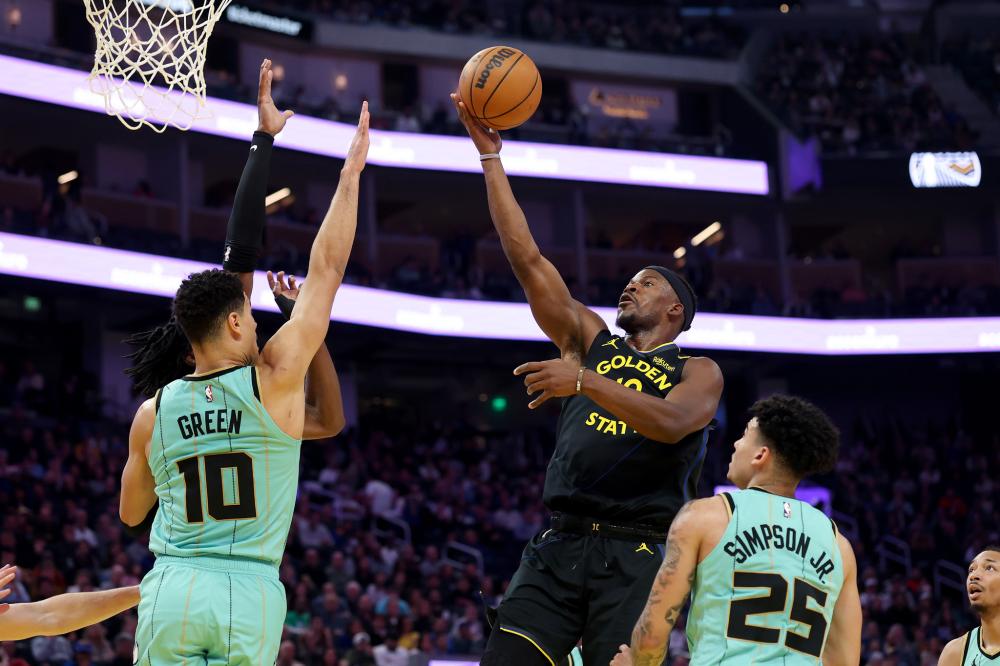 甚至连射正 甚至连射正