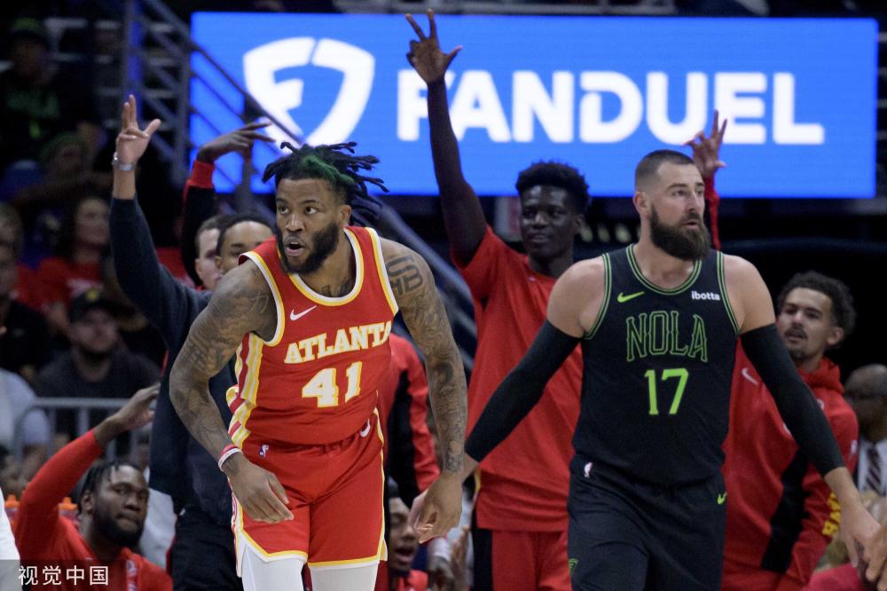 甚至无法给 甚至无法给