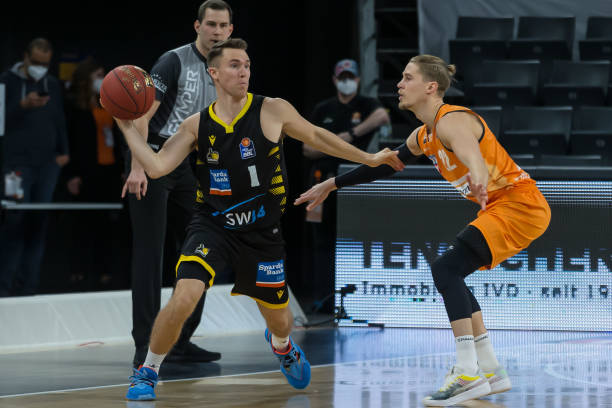 克这样的球 克这样的球