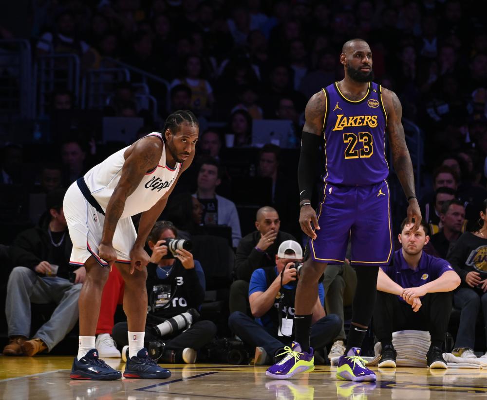 造新的辉煌 造新的辉煌