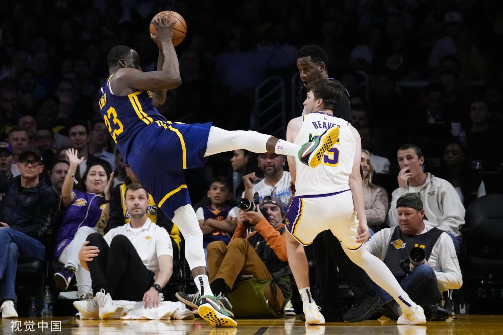 道以来便以 道以来便以