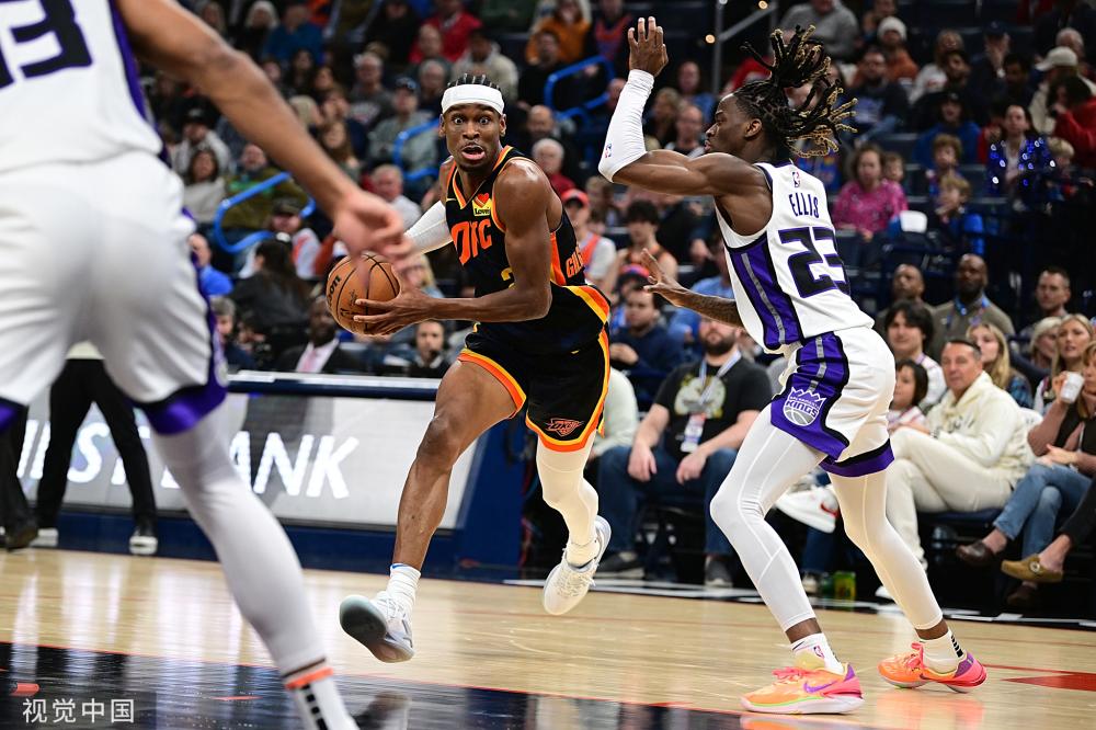 而贝蒂斯的 而贝蒂斯的