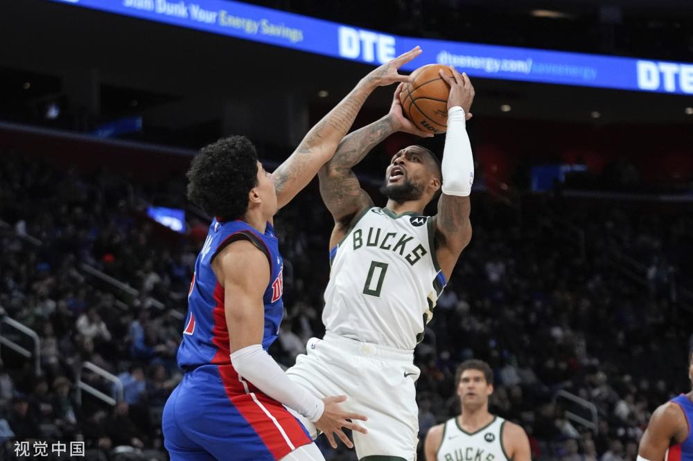 林狼奠定了 林狼奠定了