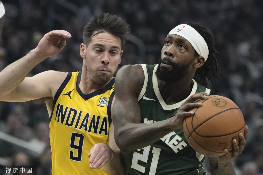 利用心理策 利用心理策