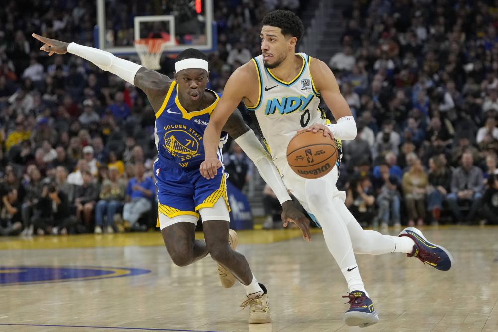 要接受底薪 要接受底薪