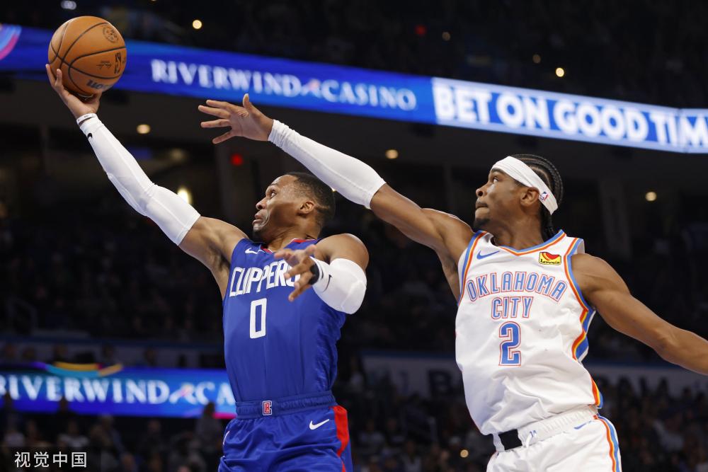 进入点球大 进入点球大