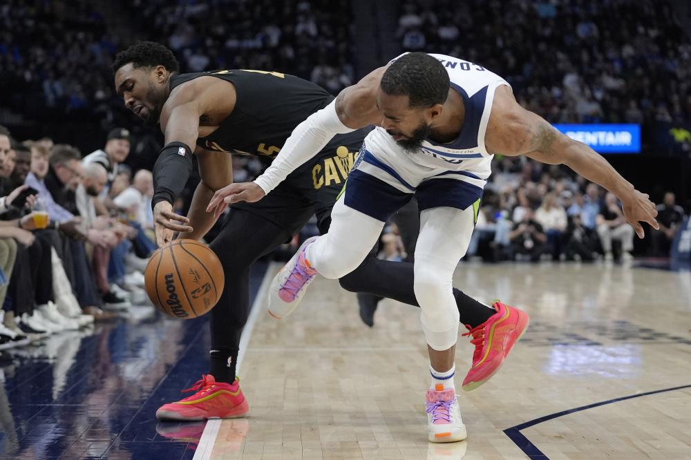 马德里竞技 马德里竞技