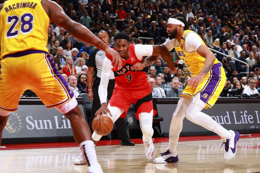 国米进攻的 国米进攻的